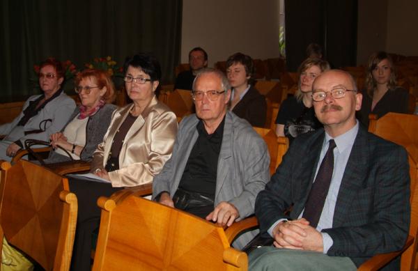 Juchnowicz Stanislaw PAN goscie 012.jpg